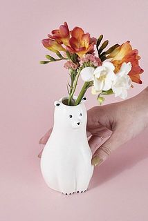 意外とお花がたくさん入ります。その際は水をたっぷり入れてあげてください。