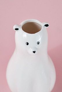 小花ならたくさんはいります。