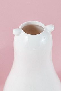 製造の都合上、小さな黒い点が入ることがございます。