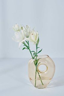 2輪だけ飾ってもおしゃれ。