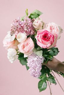 内容はおまかせになります。お楽しみに！