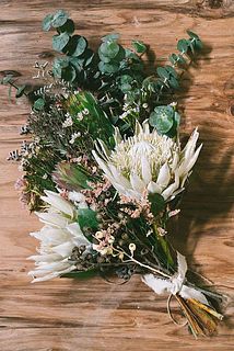 お届け例（写真以外のデザインもお届けします）