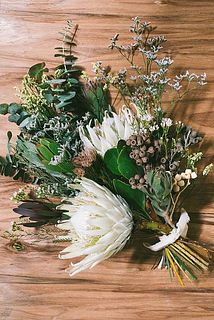 お届け例（写真以外のデザインもお届けします）