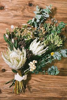 お届け例（写真以外のデザインもお届けします）