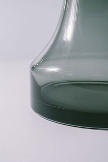 底面がしっかりとしていて、安定感抜群。