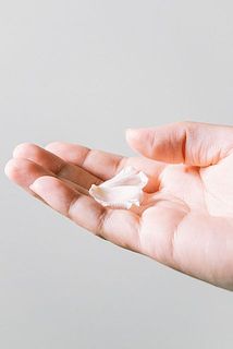 満開になっている花は、配送中や開封後に花びらが散っている場合がございます。