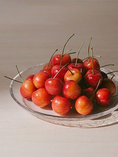 到着後は冷蔵庫で保存し、できるだけ早めにお召し上がりください。