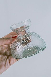 サイズ感は小ぶり。
