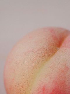 色もかわいい。かわいくて美味しいって罪ですよね。