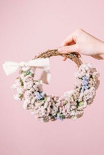 ハーフリースにしてもかわいいです！