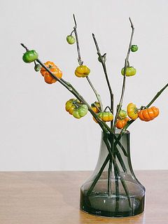 使用花器：ファゴット（グレー）※花器は付属しません