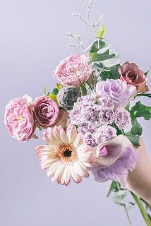 お届け例1