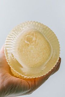 色合いには個体差があります。