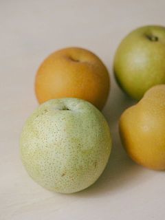 たっぷり3kg分お届けします。どの品種が届くかはお楽しみに。