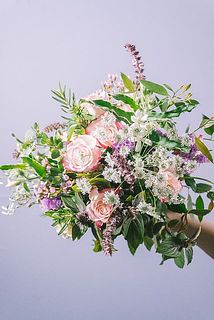 お届け例（内容は毎回異なります）