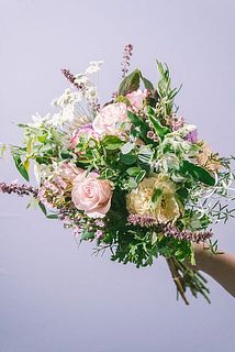 お届け例（内容は毎回異なります）