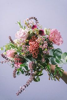 お届け例（内容は毎回異なります）