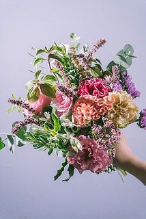 お届け例（内容は毎回異なります）