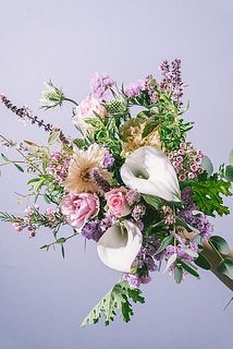 お届け例（内容は毎回異なります）