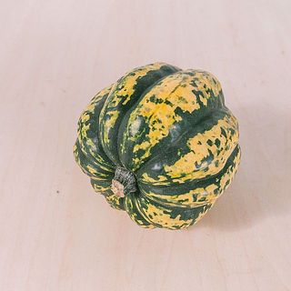 自立しないものもあります。予めご了承ください。