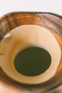 個体差により、色ムラなどがあります。
