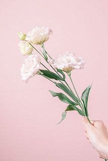 個体差がございます。