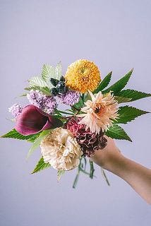 お届け一例（内容は毎回異なります）