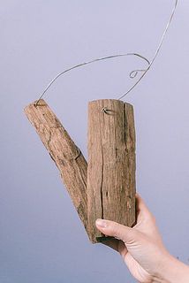 板の形やサイズには個体差がございます。