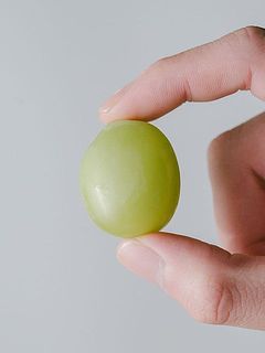 ぷりぷりでおいしいです。