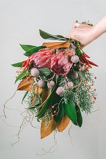 内容はおまかせになります。