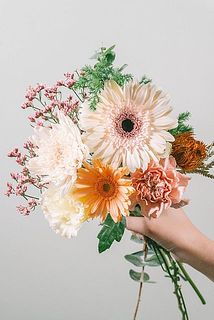 お届け例（内容は毎回異なります）