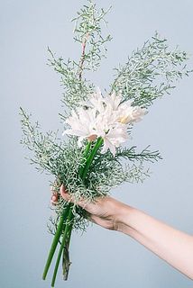 40cmほどの長さでお届けします。