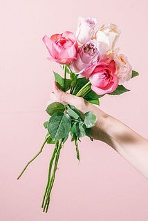 組み合わせは毎回ランダムです。お楽しみに！