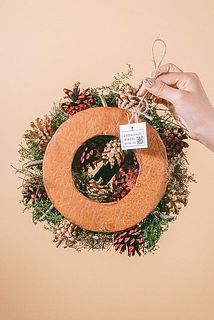 裏側の仕立てイメージ。