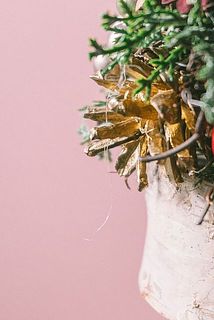 天然素材を使用しているため、一部傷がついていることがございます。商品特性としてご了承ください。