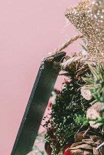 タグ一部傷がついている場合も。