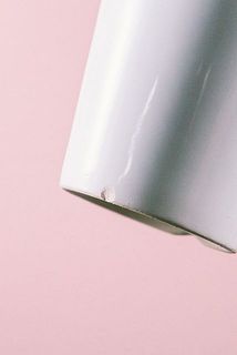 一部、鉢に傷や汚れがある場合がございます。