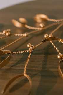 全てハンドメイドで作られています。