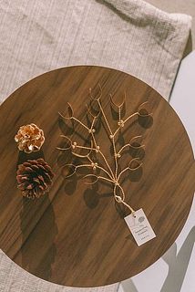 毎年楽しめるアイテムとして重宝できそう✨