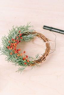 中心で向きを変えるのがコツ！