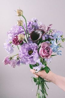 一部の花材が変更になる場合がございます。