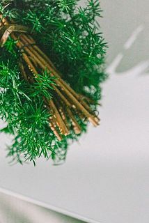 土台の端は切りっぱなしなので怪我にご注意を！