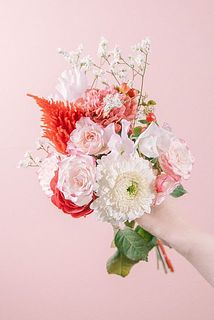 お届け例（内容は毎回異なります）