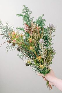 お届け例（内容は毎回異なります）