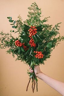 お届けイメージ。