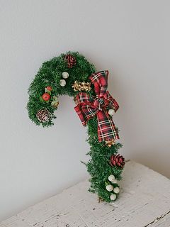 壁に立てかけても◎