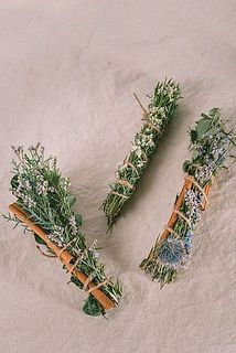 完成イメージ　※花材はおまかせになります。