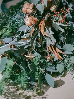 １点ものになりますので、内容はそれぞれ異なります。