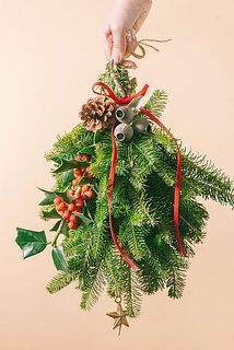 形や大きさには個体差はございます。