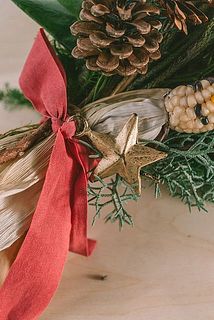 星のベルがチャームポイント⭐️